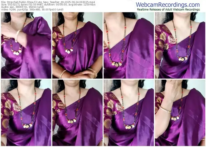 2025/06/24/stripchat-cute_sexy_teacher_69-06-30-25