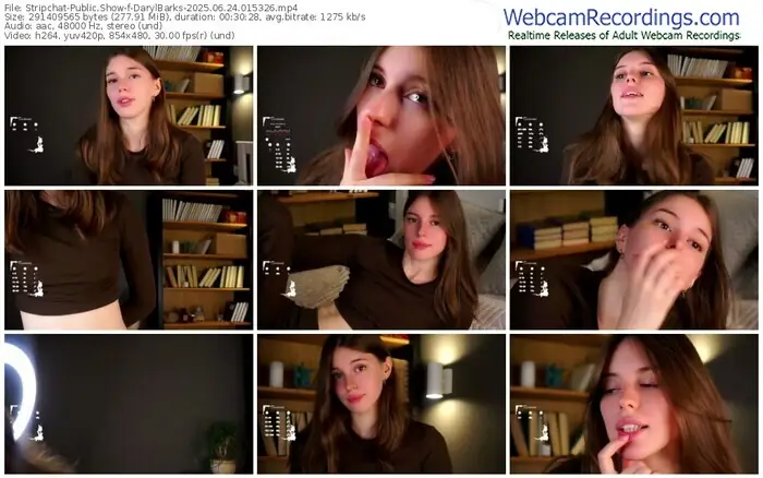 2025/06/24/stripchat-darylbarks-01-53-26