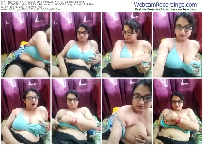 2025/06/24/stripchat-dimplebarbie4-10-23-48