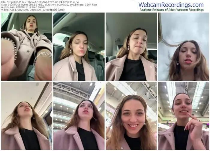 2025/06/24/stripchat-dollytall-08-32-33