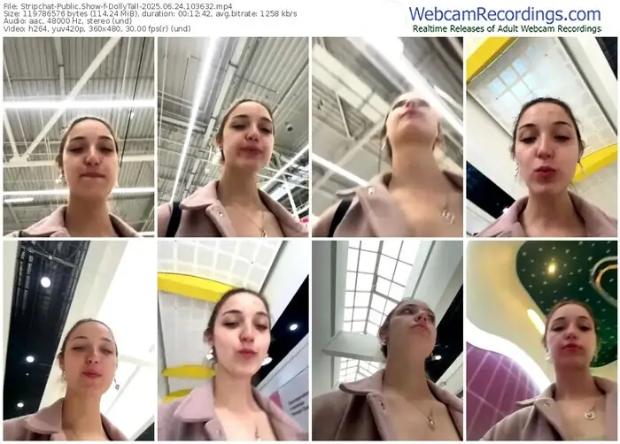 2025/06/24/stripchat-dollytall-10-36-32