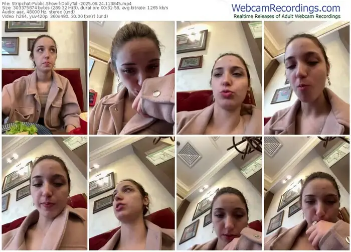 2025/06/24/stripchat-dollytall-11-38-45