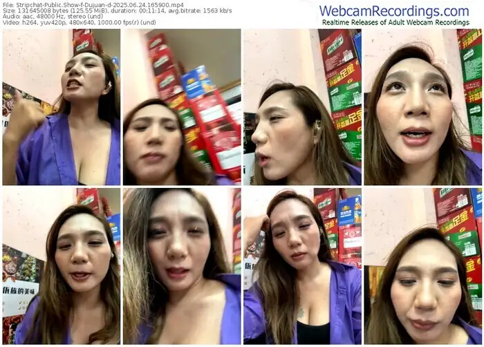 2025/06/24/stripchat-dujuan-d-16-59-00