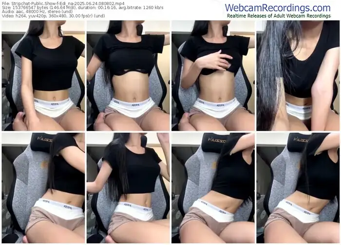 2025/06/24/stripchat-edi_na-08-08-02