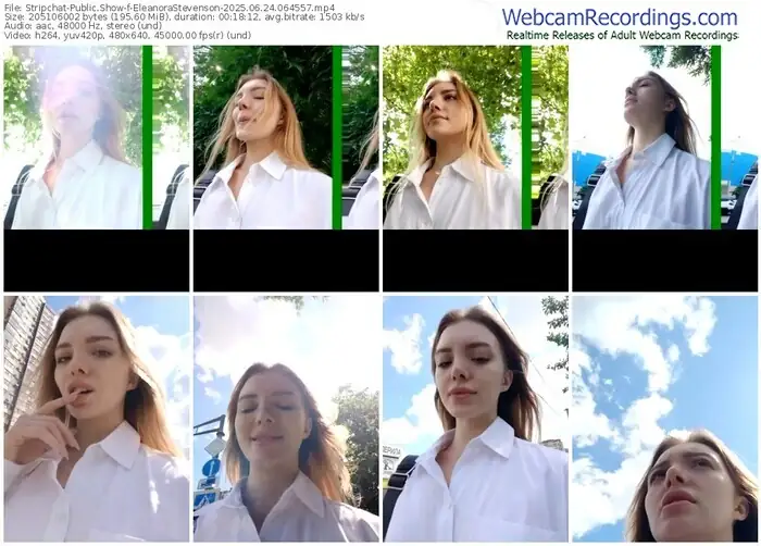 2025/06/24/stripchat-eleanorastevenson-06-45-57