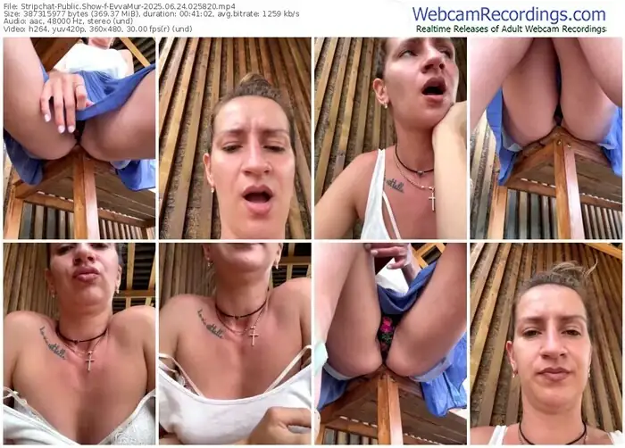 2025/06/24/stripchat-evvamur-02-58-20