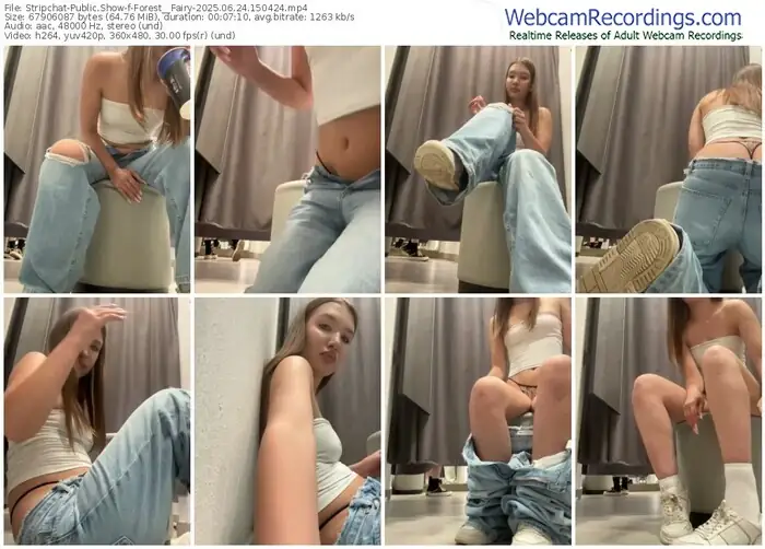 2025/06/24/stripchat-forest__fairy-15-04-24