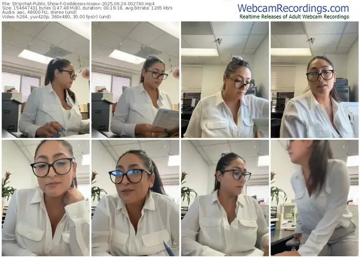 2025/06/24/stripchat-goddessxxrosexx-00-27-40
