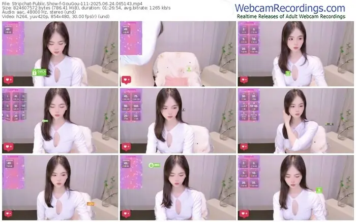 2025/06/24/stripchat-gougou-111-06-51-43