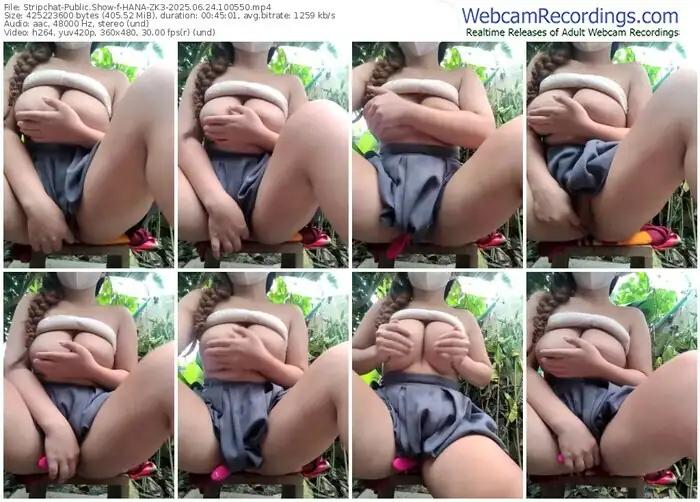 2025/06/24/stripchat-hana-zk3-10-05-50