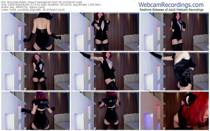 2025/06/24/stripchat-hannadust-05-03-37
