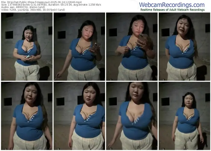 2025/06/24/stripchat-happyou2-12-26-40