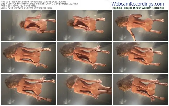 2025/06/24/stripchat-heybananas-19-14-28
