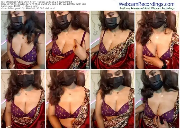 2025/06/24/stripchat-hey_muskan-05-28-38