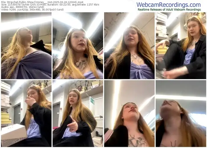 2025/06/24/stripchat-honey___hot-12-06-41