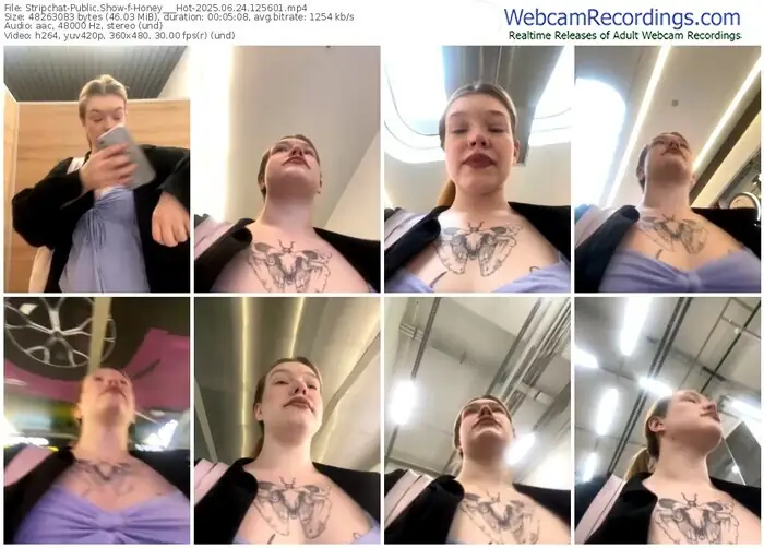 2025/06/24/stripchat-honey___hot-12-56-01