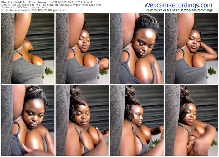 2025/06/24/stripchat-honeycoco0211-00-03-13