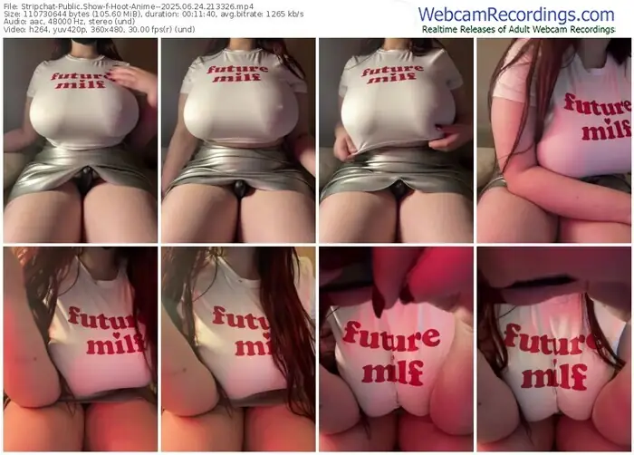 2025/06/24/stripchat-hoot-anime--21-33-26