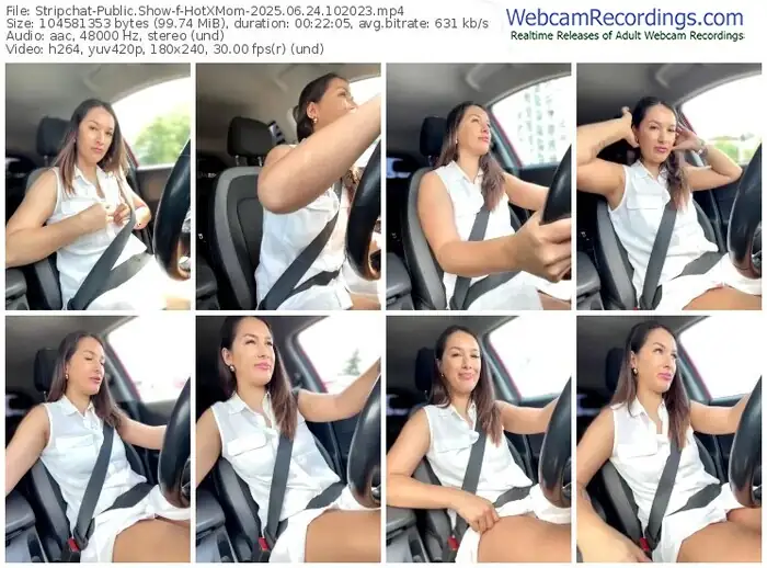 2025/06/24/stripchat-hotxmom-10-20-23