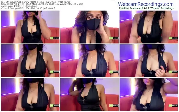 2025/06/24/stripchat-hottie_ishuu-02-15-41