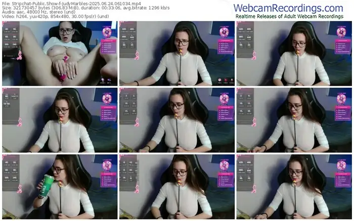 2025/06/24/stripchat-judymarbles-06-10-34