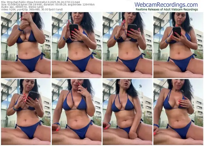 2025/06/24/stripchat-kimkelly13-07-21-13