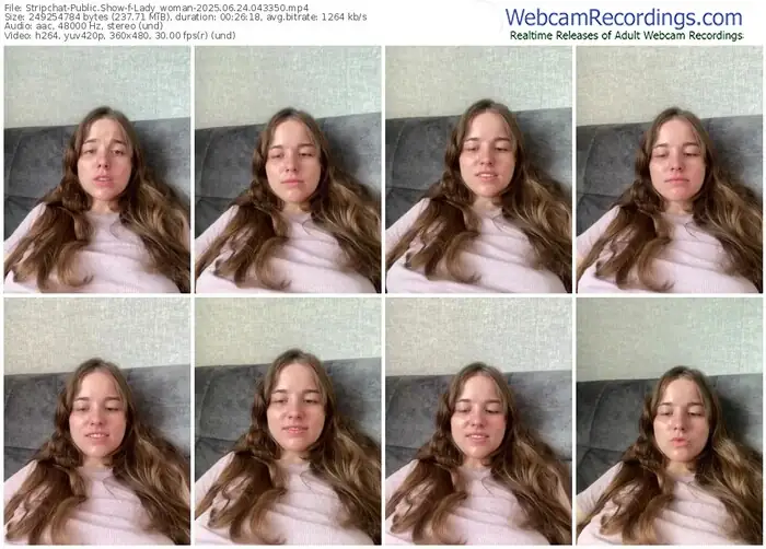 2025/06/24/stripchat-lady_woman-04-33-50