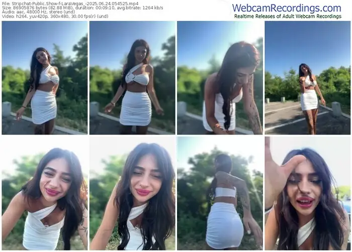 2025/06/24/stripchat-laravegas_-05-45-25