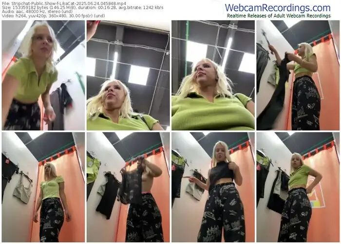 2025/06/24/stripchat-likacat-04-58-48