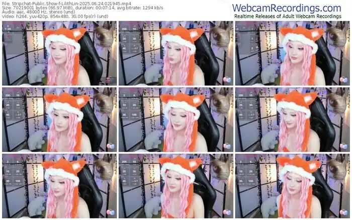 2025/06/24/stripchat-lilithlin-02-19-45