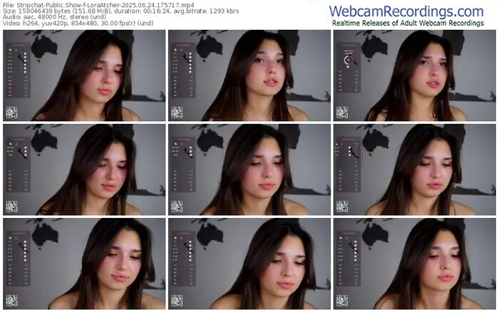 2025/06/24/stripchat-loraatcher-17-57-17