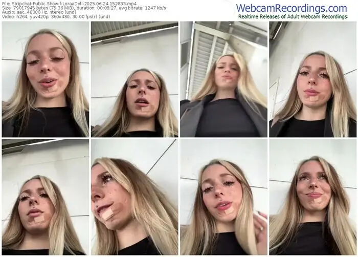 2025/06/24/stripchat-loraadoll-15-28-33