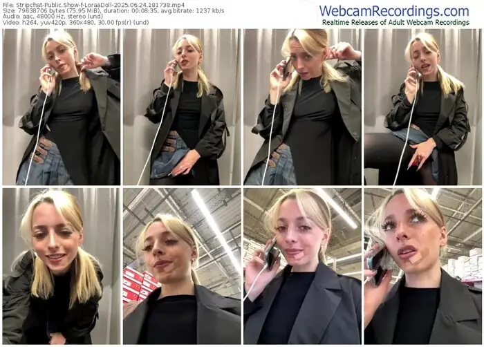 2025/06/24/stripchat-loraadoll-18-17-38
