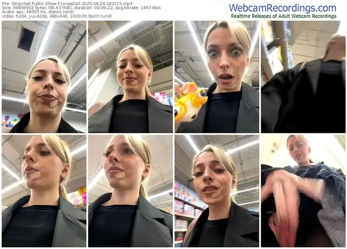 2025/06/24/stripchat-loraadoll-18-31-15