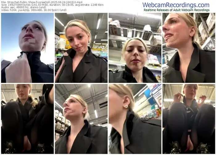 2025/06/24/stripchat-loraadoll-19-03-10