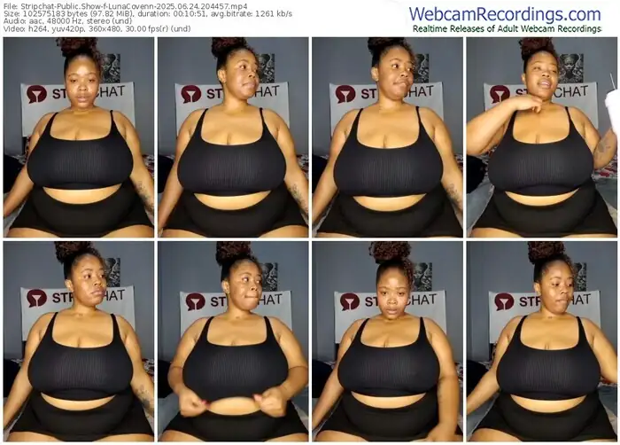 2025/06/24/stripchat-lunacovenn-20-44-57