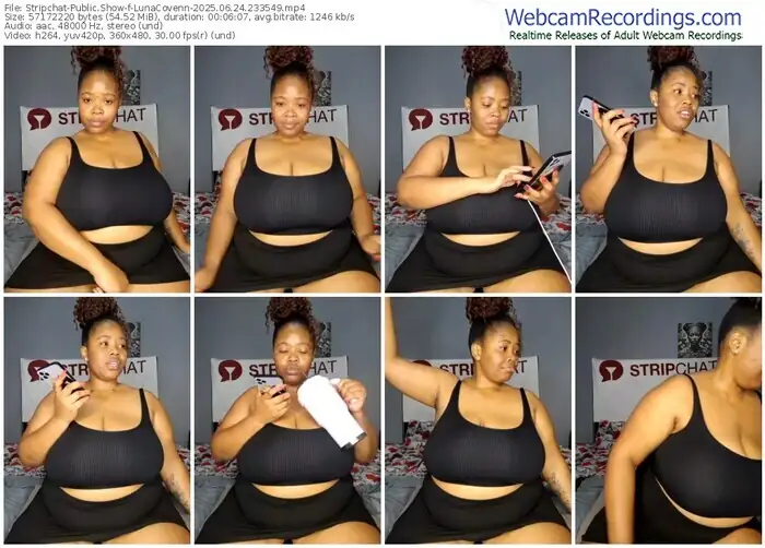 2025/06/24/stripchat-lunacovenn-23-35-49