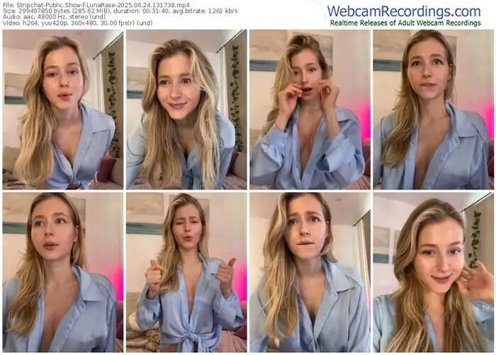 2025/06/24/stripchat-lunarase-13-17-38