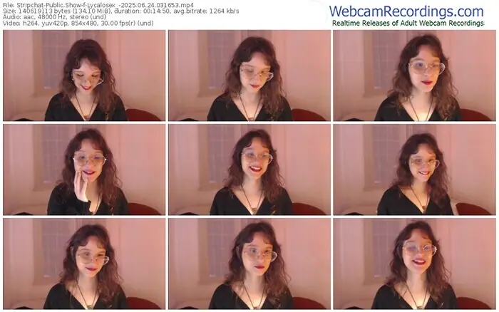 2025/06/24/stripchat-lycalosex_-03-16-53