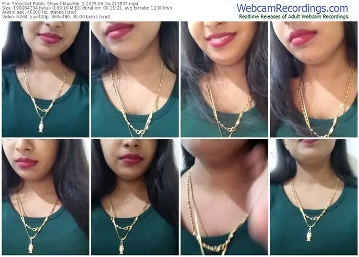 2025/06/24/stripchat-maahhii_2-21-38-07