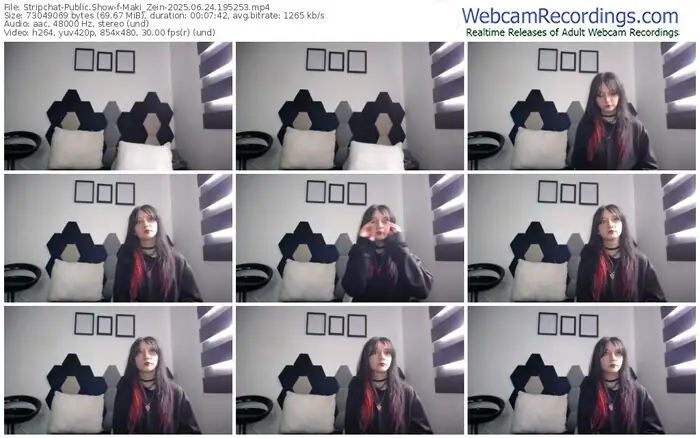 2025/06/24/stripchat-maki_zein-19-52-53