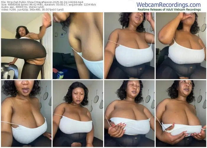 2025/06/24/stripchat-mayapassion-14-42-44