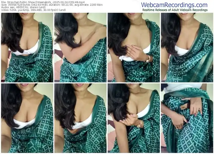 2025/06/24/stripchat-meenakshi_-03-51-48