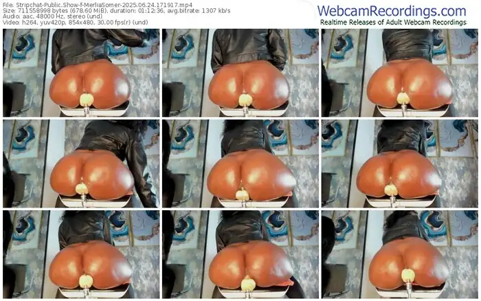 2025/06/24/stripchat-merliasomer-17-19-17