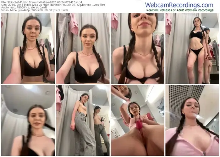 2025/06/24/stripchat-milabee-07-24-16
