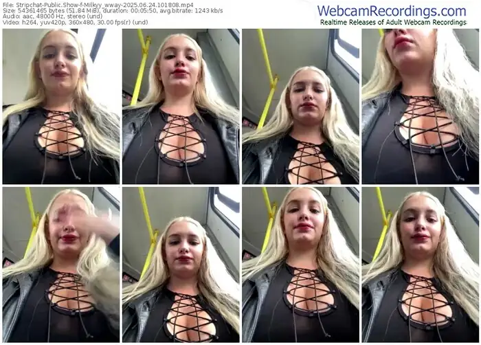 2025/06/24/stripchat-milkyy_wway-10-18-08