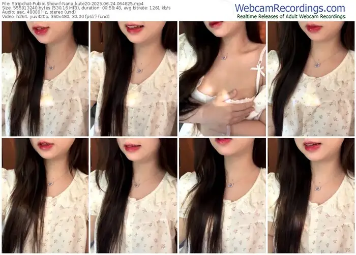 2025/06/24/stripchat-nana_kute20-06-48-25