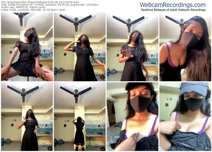 2025/06/24/stripchat-neha18-11-02-59