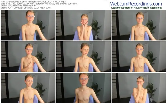 2025/06/24/stripchat-phoebemay-08-40-25