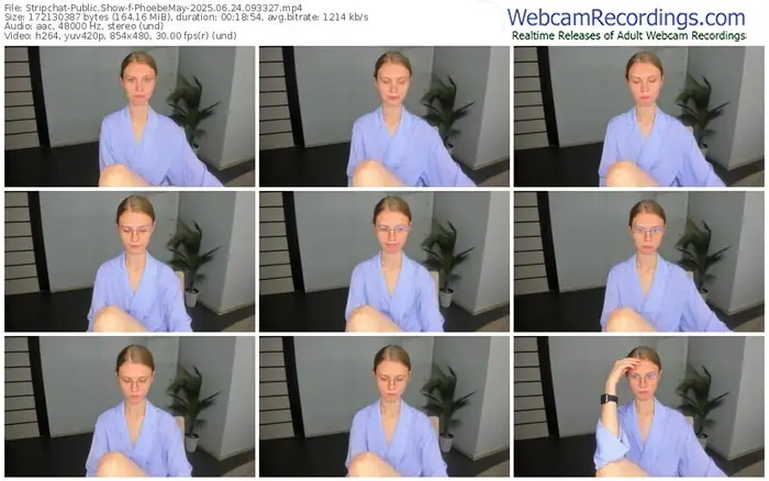 2025/06/24/stripchat-phoebemay-09-33-27
